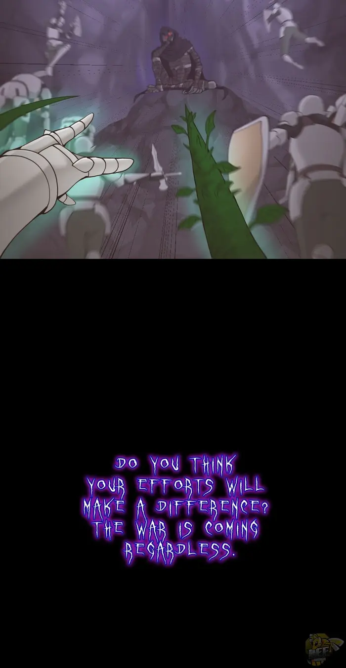 The Beginning After the End Chapter 119 image 085_optimized